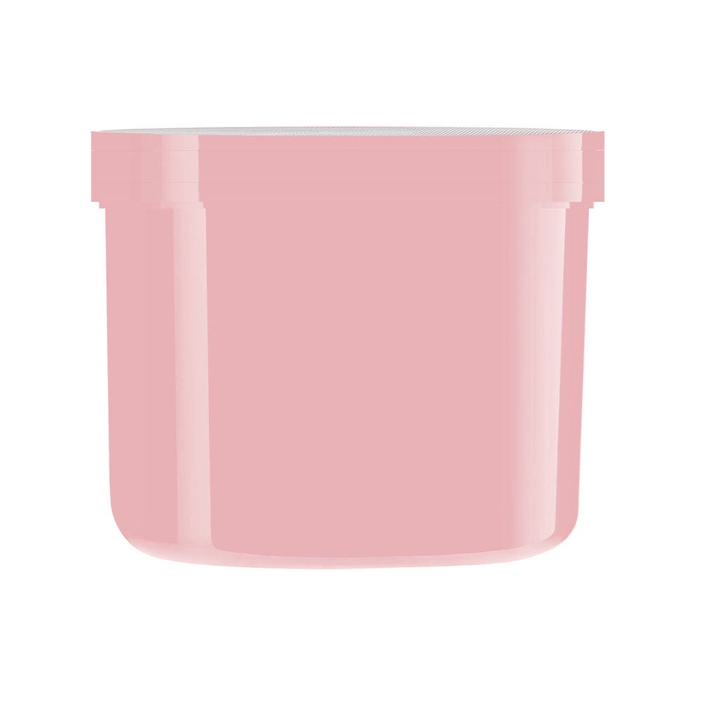 Garancia Etoile du Jour Recharge Crème Suprême de Jour 40ml