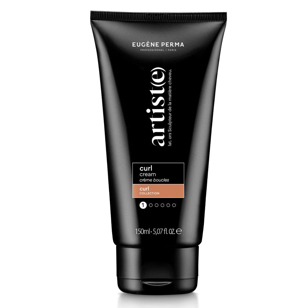 Artiste Curl Crème Boucles 150ml