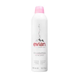 Evian Brumisateur Spray facial 300ml