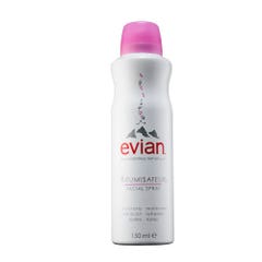 Evian Brumisateur Spray facial 150ml