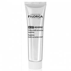 Filorga Ncef-Reverse Crème Multi-correctrice Suprême 30ml