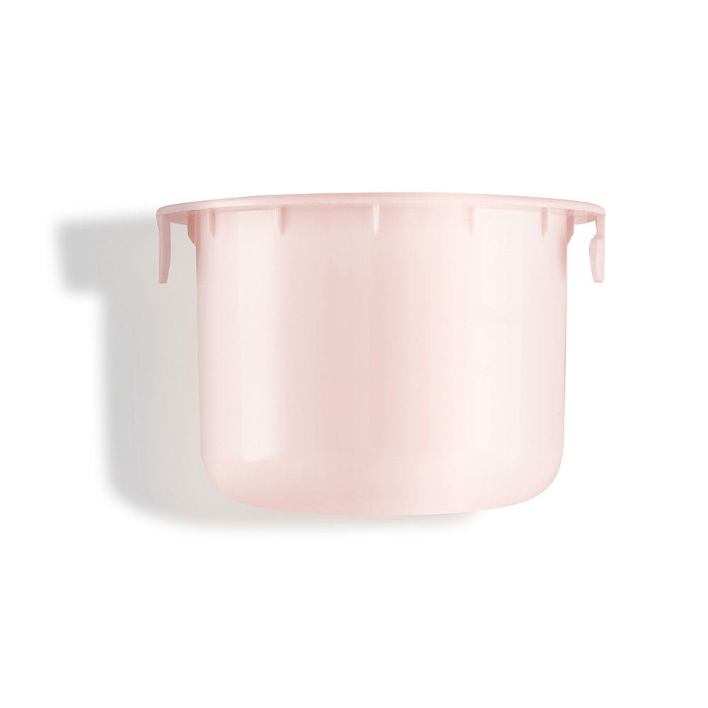 Lierac Hydragenist Gel-Crème Réhydratant Eclat Recharge Peaux Normales à Mixtes 50ml
