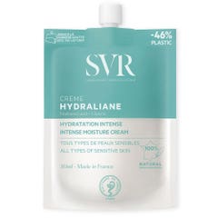 Svr Hydraliane Crème Hydratante 50ml