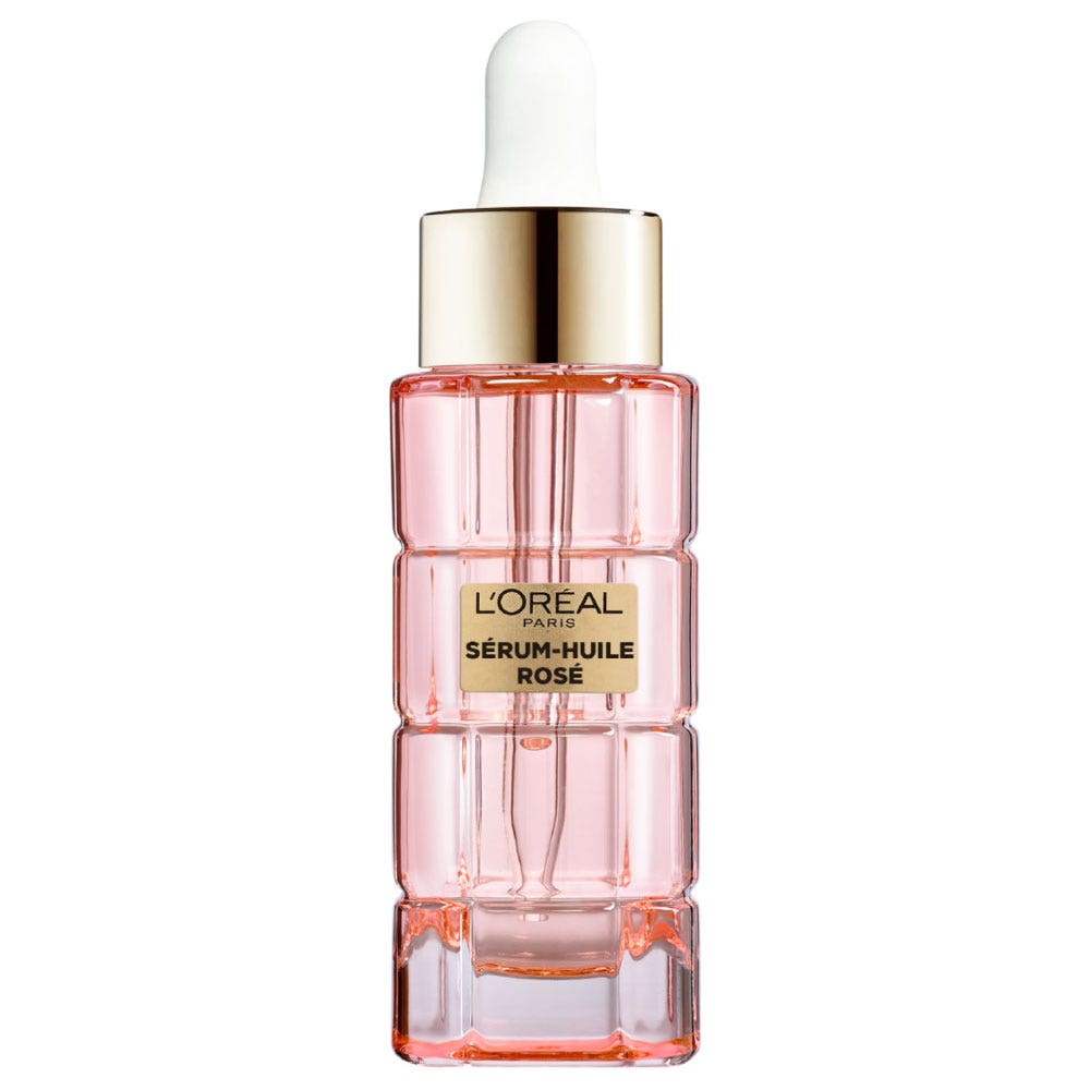 L'Oréal Paris Age Perfect Golden Age Sérum Huile Rosé 30ml