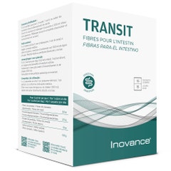 Inovance Transit 15 Sachets