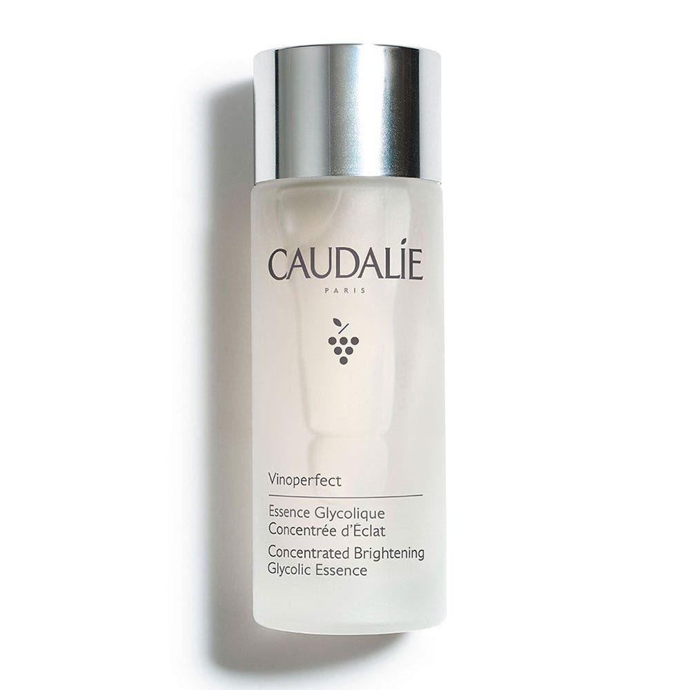 Caudalie Vinoperfect Essence Glycolique Concentrée d