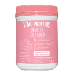 Vital Proteins Beauty collagen 271g