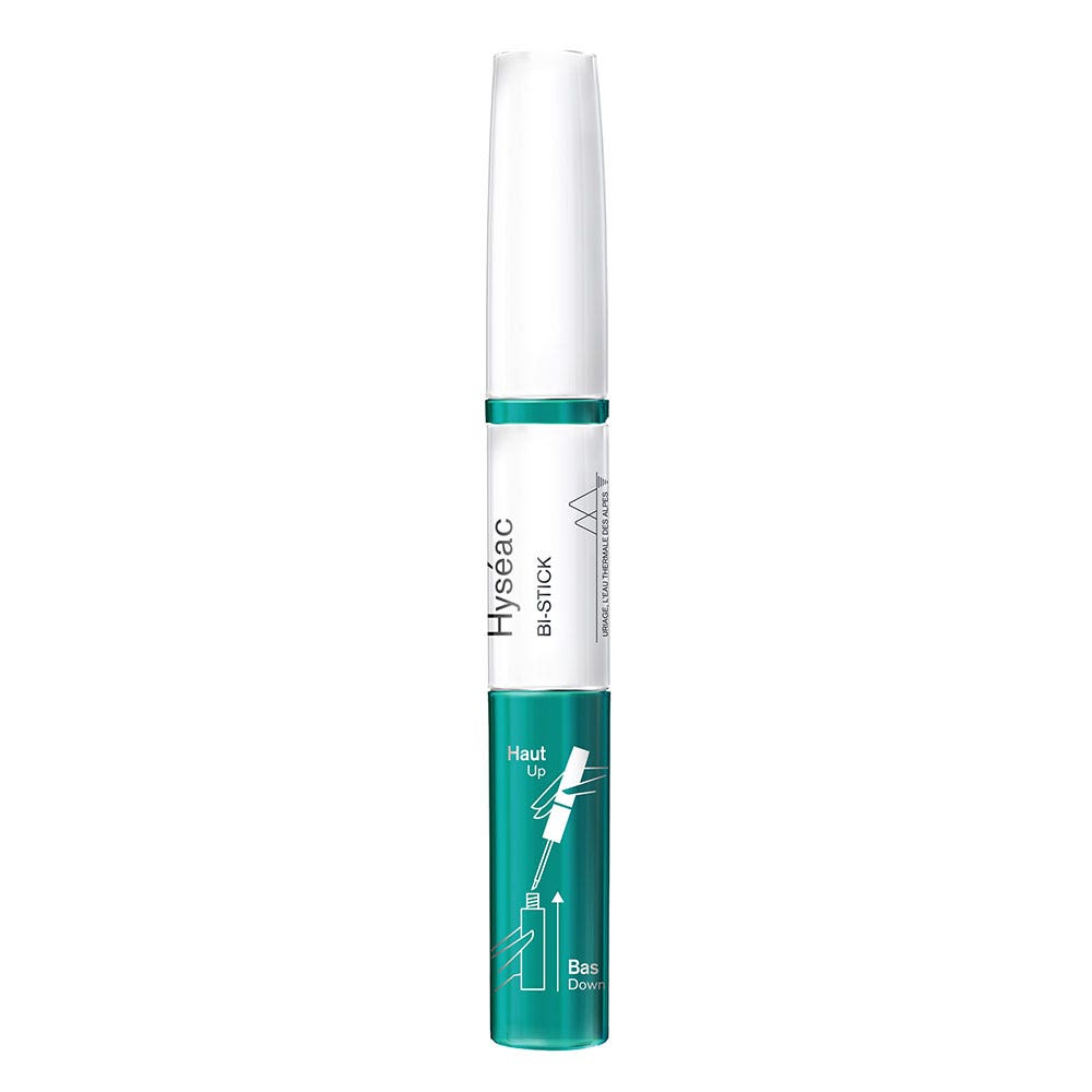 Uriage Hyséac Bi-stick Peaux à imperfections 3ml