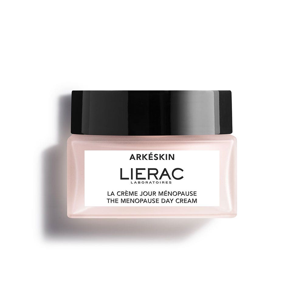 Lierac Arkéskin Crème de Jour Ménopause 50ml