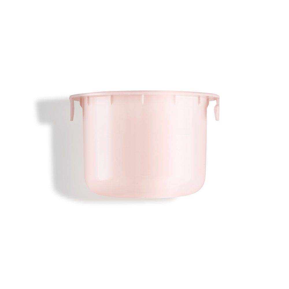Lierac Arkéskin Crème de Jour Ménopause Recharge 50ml