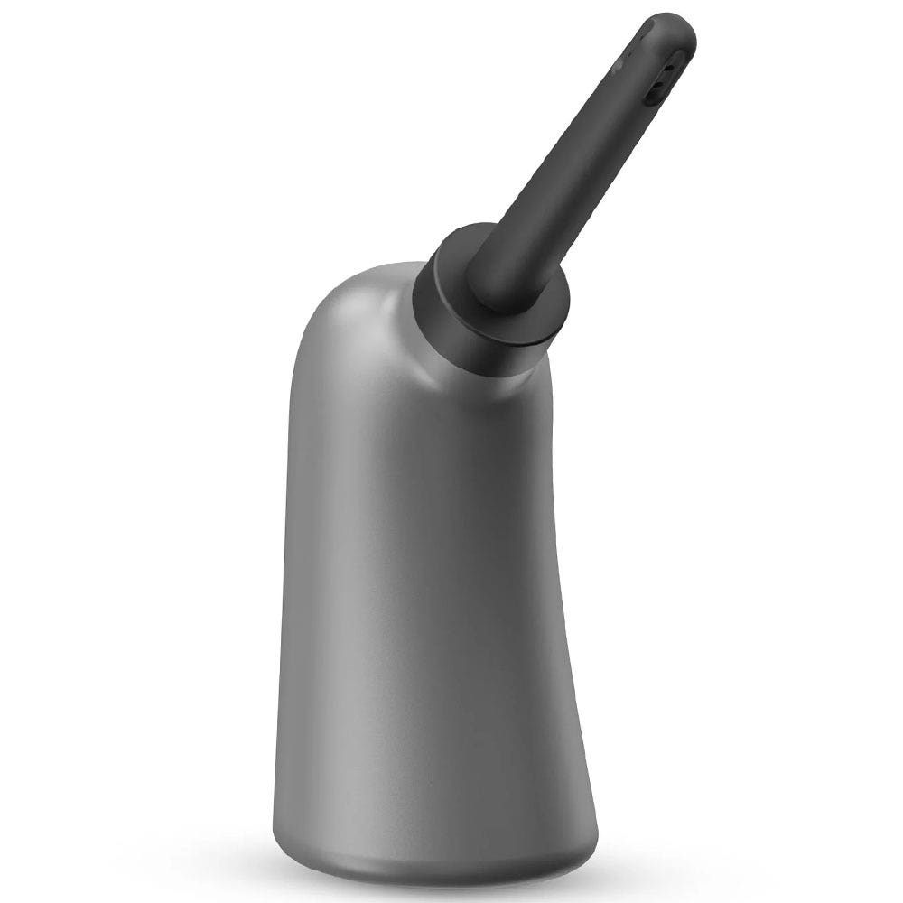 Marc Dorcel Douche Mate