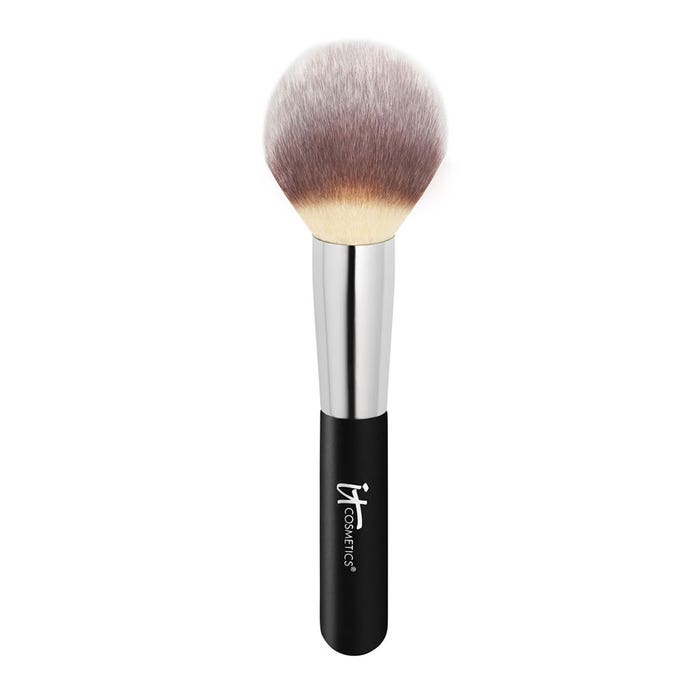 Pinceau Poudre #8 Heavenly Luxe™ Wand Ball IT Cosmetics