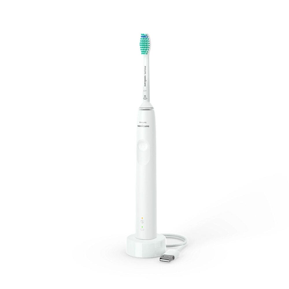 Philips Sonicare Brosse à Dents Electrique Séries 3100
