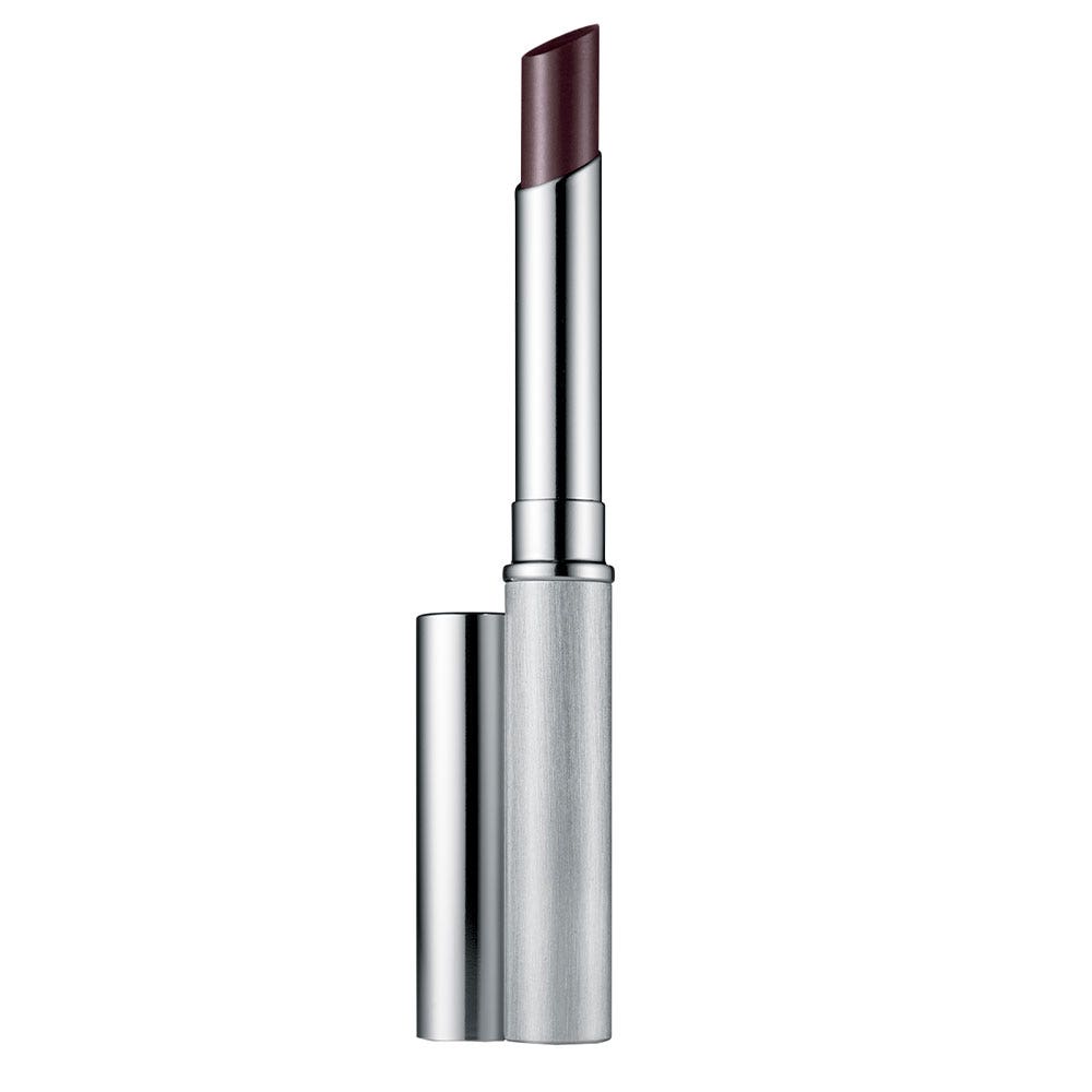 Clinique Almost Lipstick Baume à Lèvres Teinté 1.9g