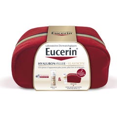 Eucerin Hyaluron-Filler + Elasticity Trousse Routine Anti-Taches