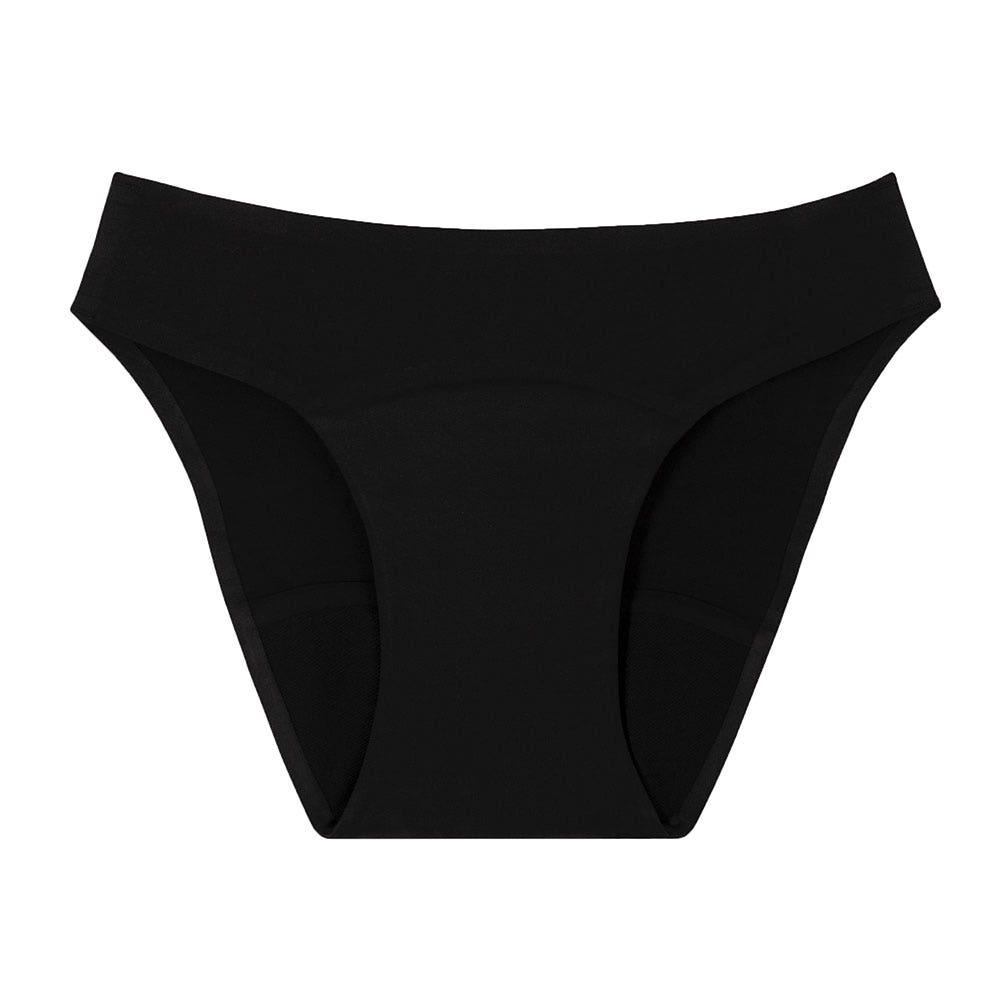 Smoon Culotte Menstruelle Artémis - Flux abondant x1