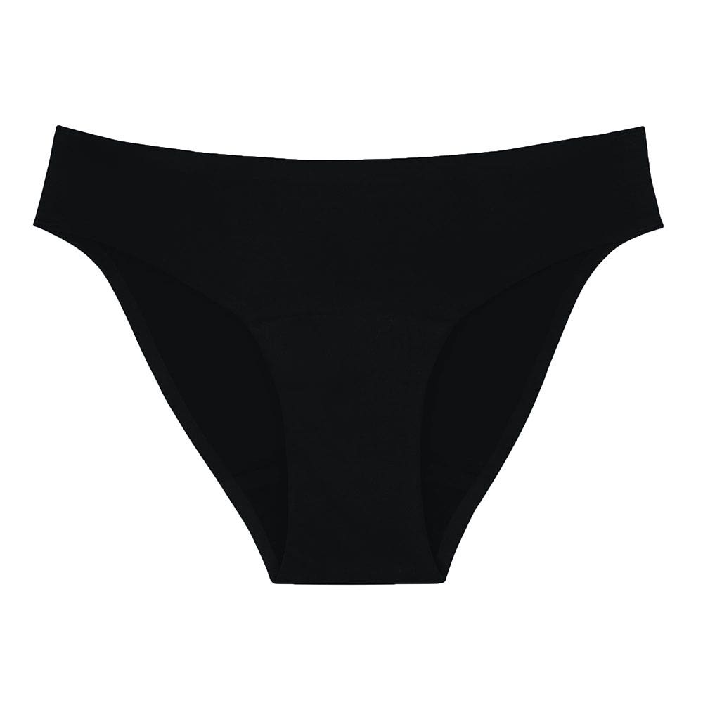 Smoon Culotte Menstruelle Séléné - Flux moyen x1