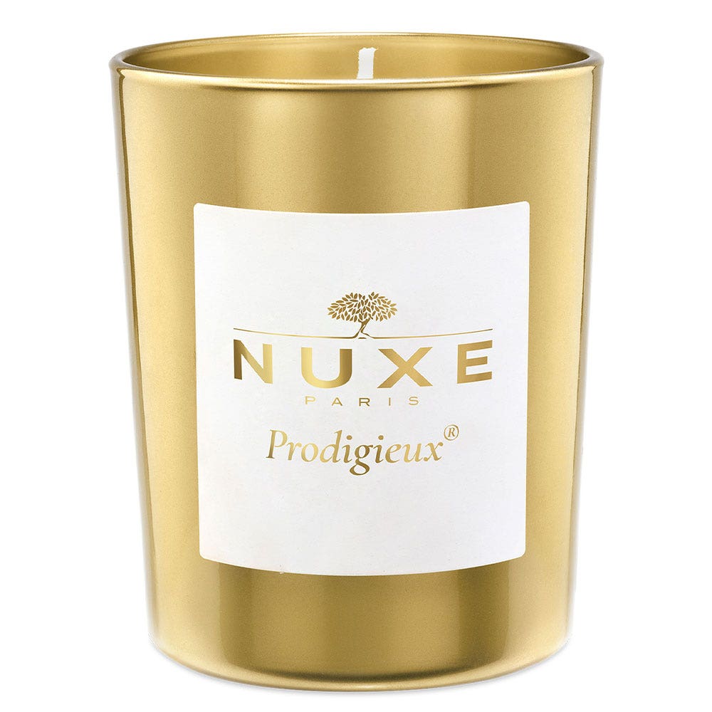 Nuxe Prodigieux® Bougie