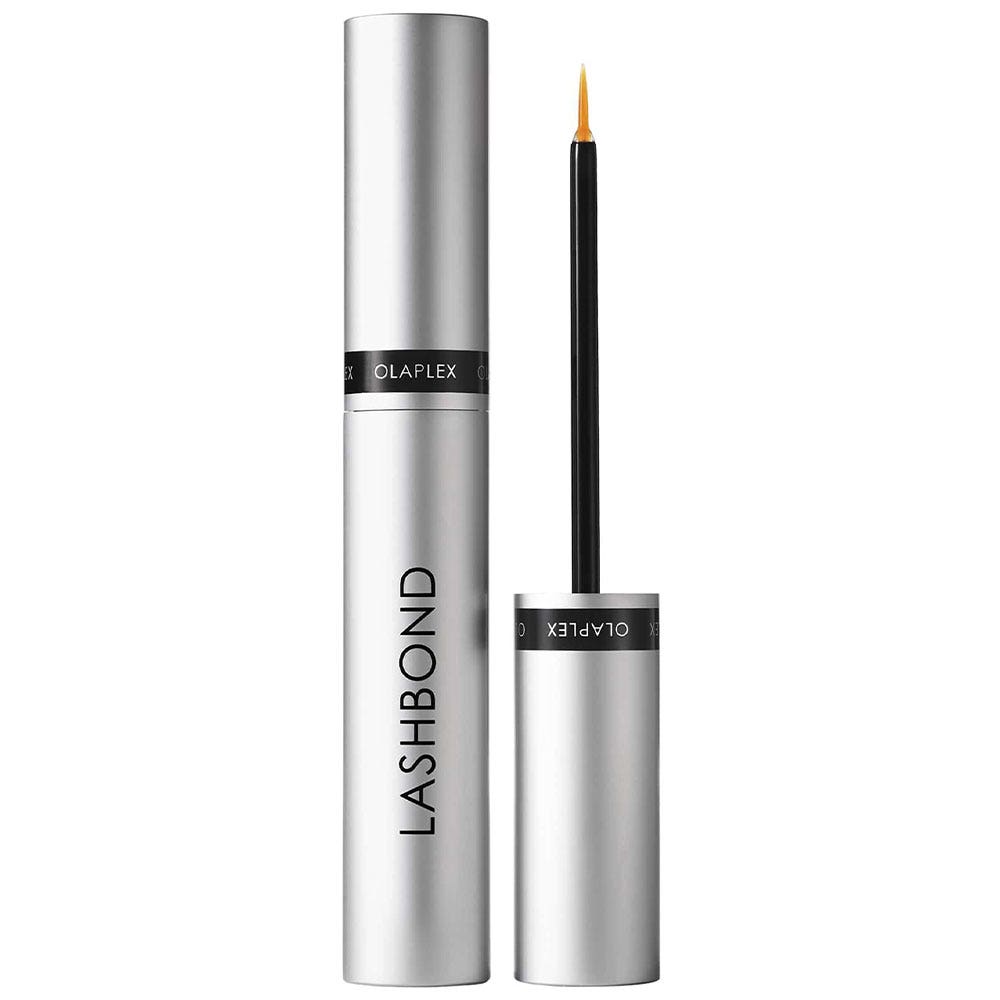 Olaplex Lashbond Sérum Fortifiant Réhausseur de Cils 4.5ml