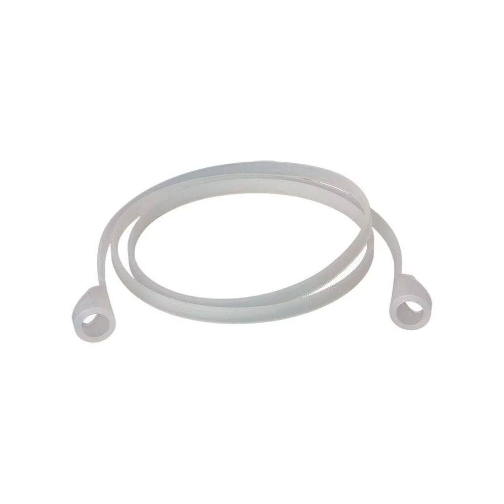 Plic Audio Cordon Pour Bouchons d'Oreilles