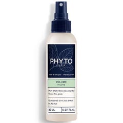 Phyto Phytovolume Spray Brushing Volumateur 150ml