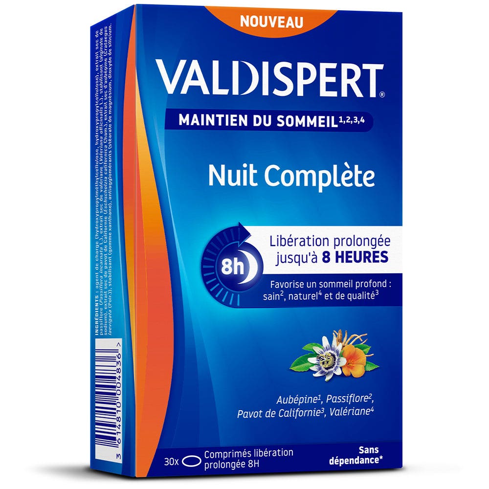 valdispert-nuit-compl-te-30-comprim-s-easypara