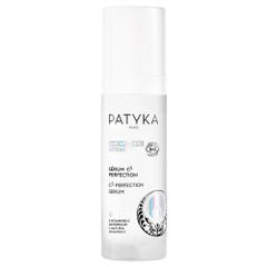 Patyka Age Specific Intensif Sérum C3 Perfection 30ml