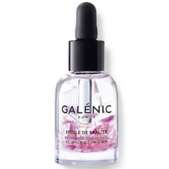 Galenic Elixir Pré-Soin Floral 30ml