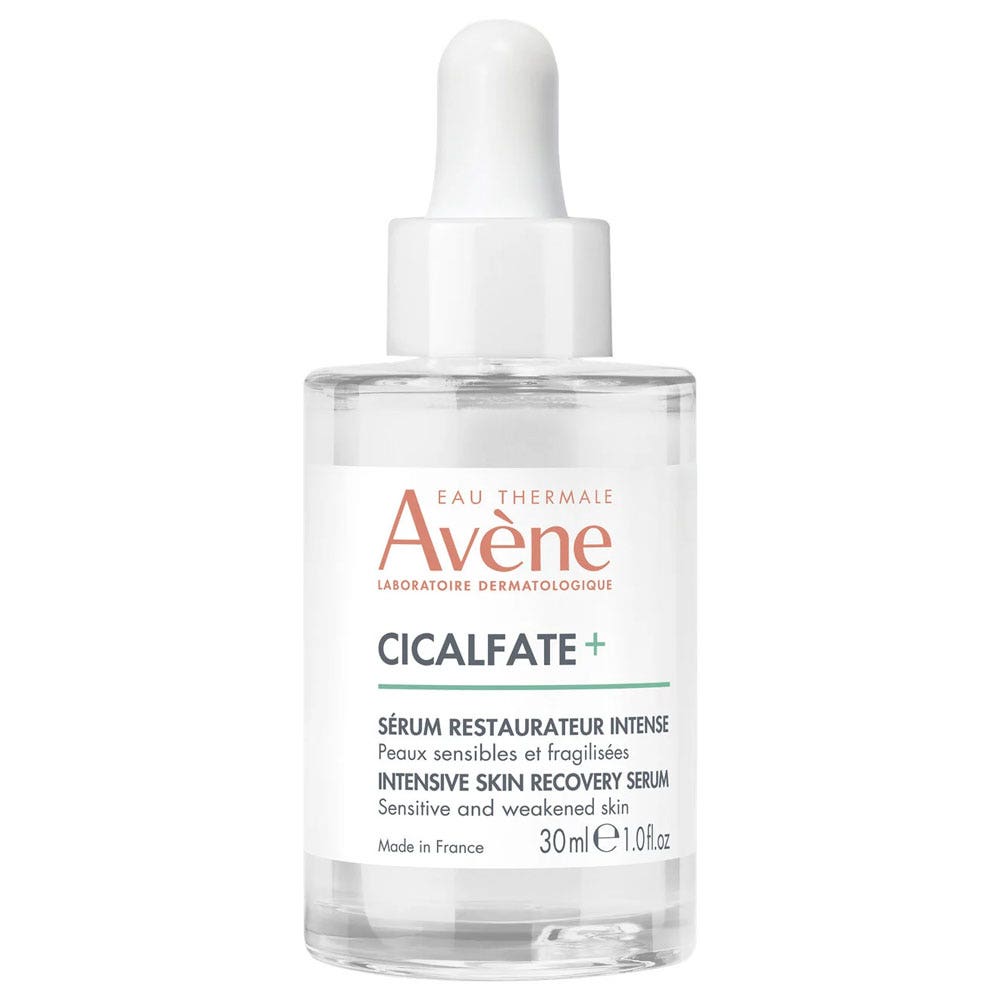 Avène Cicalfate+ Sérum Restaurateur Intense 30ml