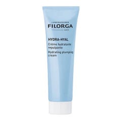 Filorga Hydra-Hyal Crème Hydratante Repulpante A l'Acide Hyaluronique 30ml