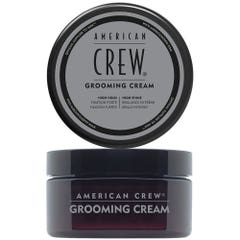 American Crew Grooming Cream Cire De Coiffage 85g