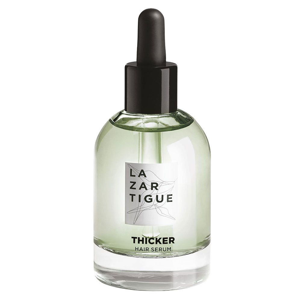 Lazartigue Thicker Sérum anti-chute progressive 50ml