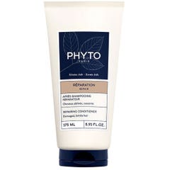Phyto Réparateur Après-Shampooing Cheveux Secs 175ml