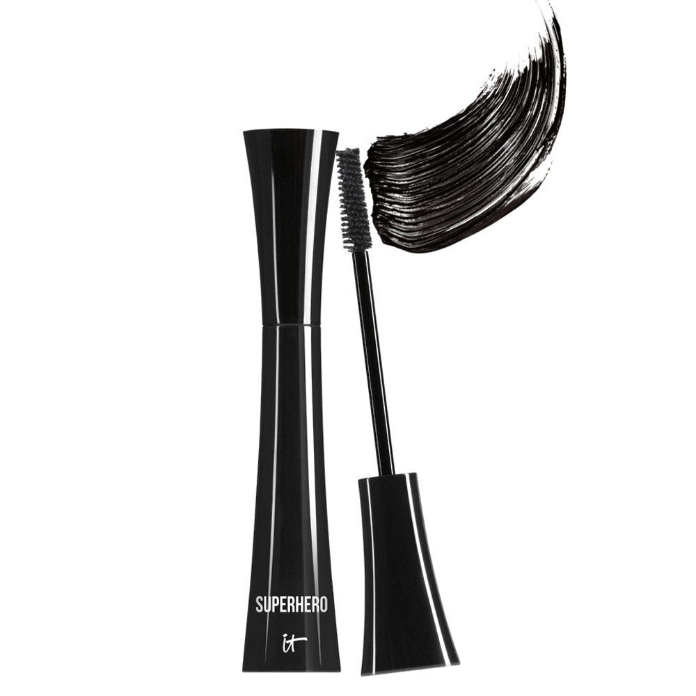 IT Cosmetics Mascara Volumisant Superhero™ Super Extensible 9ml