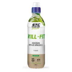 Stc Nutrition Kill Fit The Vert 500ml
