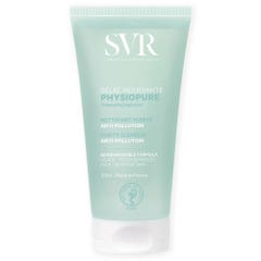 Svr Physiopure Gelee Moussante 55ml