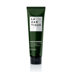 Lazartigue Colour Protect Soin après-shampooing protection éclat couleur 150ml