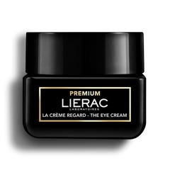 Lierac Premium La Creme Regard Anti Age Absolu 15ml