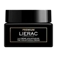 Lierac Premium Crème Voluptueuse Jour et Nuit Peaux Normales à Sèches 50ml