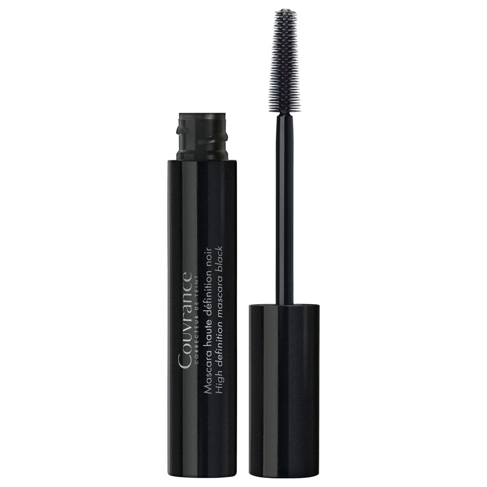 Avène Couvrance Mascara Haute Définition 7ml
