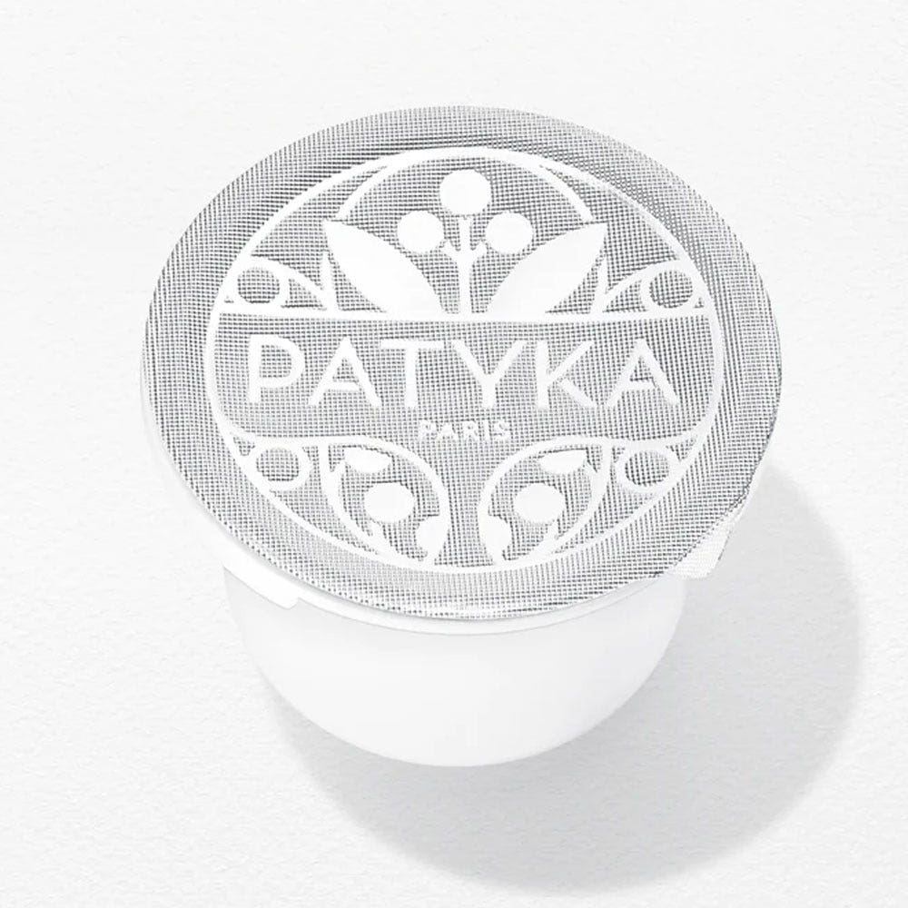 Patyka Age Specific Intensif La Recharge Masque Repulpant Pro Hyaluronique Bio 50ml