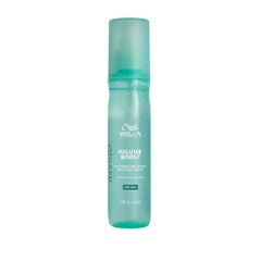 Wella Professionals Invigo Volume Boost Spray Sans Rinçage 150ml