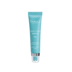 Thalgo Cold Cream Marine Baume Lèvres Nutri-Confort 15ml