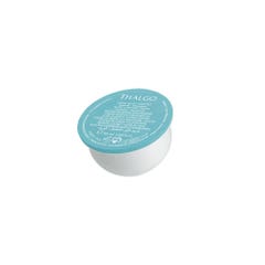 Thalgo Cold Cream Marine Eco-recharge Crème Nutri-Confort 50ml