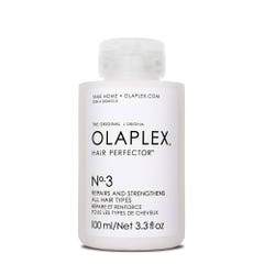 Olaplex N°3 Soin Avant-Shampooing Perfecteur De Cheveux 100ml