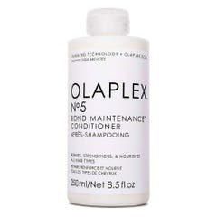 Olaplex N°5 Après-Shampooing Bond Maintenance 250ml