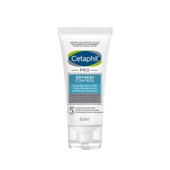 Cetaphil Creme Mains Reparatrice Nuit Dryness Control Pro 50ml