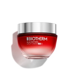 Biotherm Blue Peptides Uplift Crème Anti-Age Fermeté SPF30 50ml
