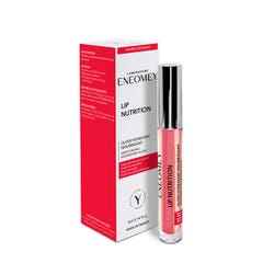 Eneomey Lip Nutrition Gloss Hydratant 4ml