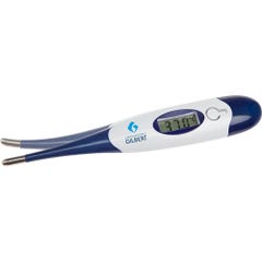 Gilbert Thermometre Rapide Flexible 10S